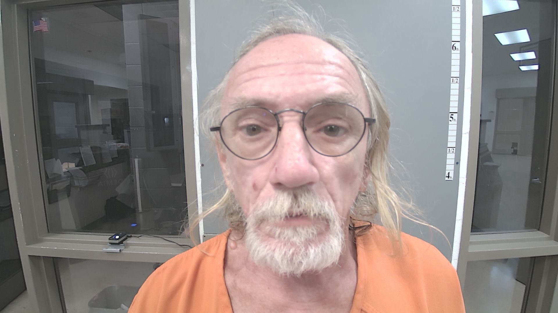 Peter Matthew Heisler