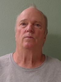Earl Edward Whaley Jr