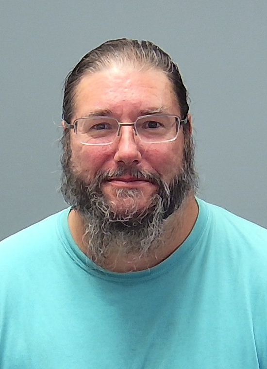 STEVEN SCOTT DEAS