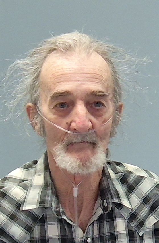 BOBBY GENE SULLIVAN