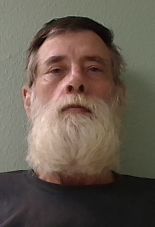 Allan Lee Funk