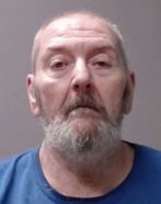 Photo of Gearhart, Eric Sherman