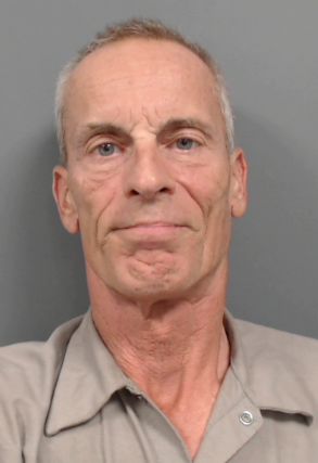 DANIEL KEITH DAVIS