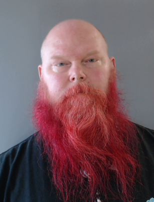 DOYLE BURKE HORTON III