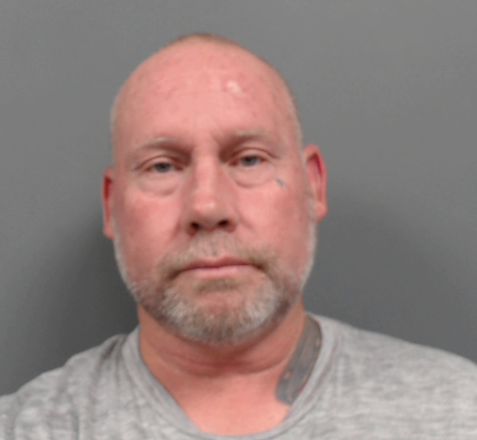 Photo of Ginn, Sean Mitchell
