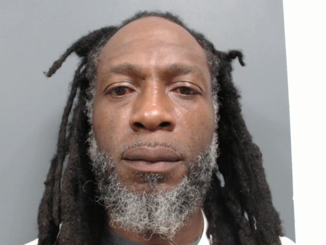 Photo of BODISON, LARRY D
