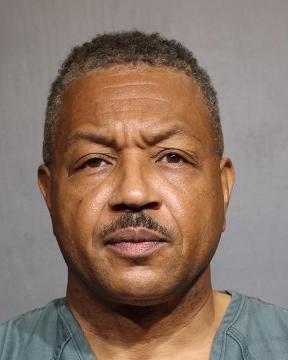 Photo of Perkins, William calvin