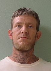 Michael Ray Perry