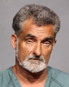 William Arnold Greene Jr