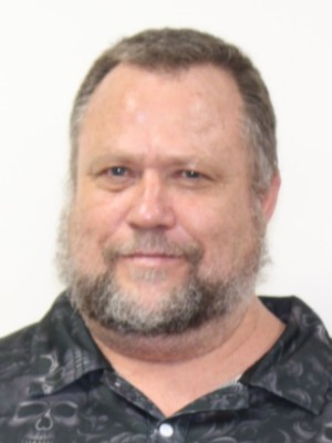 Photo of Beavers Jr, Samuel Edward
