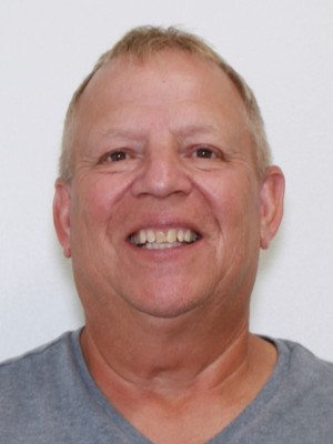 Photo of BAYLOR, JEFFREY HARRY