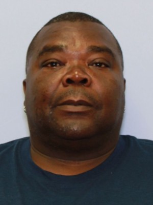 LENTON HOLLAND JR