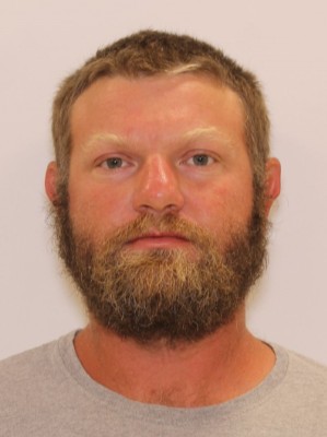 TRAVIS LEE JAMES