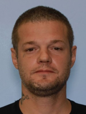 STEPHAN PATRICK JACKSON