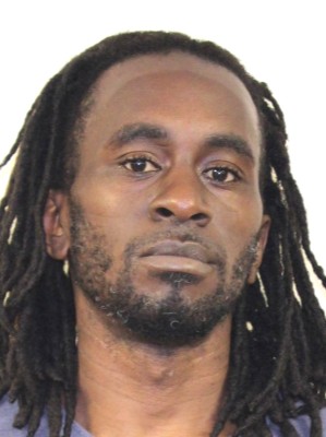 Photo of Joyce, Kash Cantrell