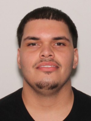 Photo of Ocasio, Felix Roberto