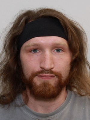 Robert Allen Ockerman