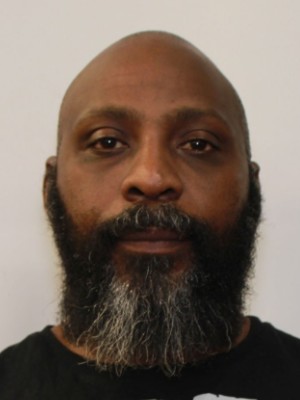 Photo of Peeples, Forrest Brandon