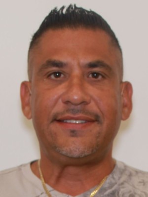 Photo of PLATA MIRO, HAROLDO ALFONSO