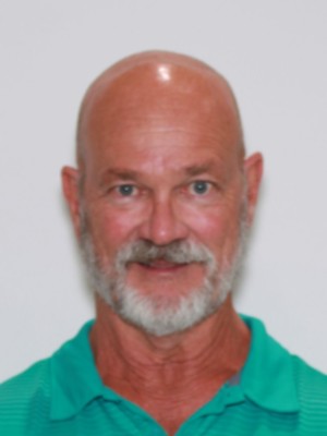 Photo of Pirson, Robert Alan