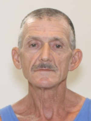 Photo of Scheider, Robert Terrell