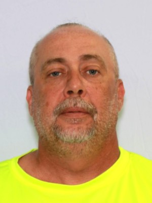 Gregory Adam Schmitz