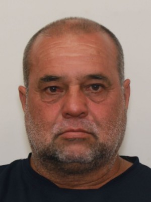 Photo of TORRES, WAYNE EDWARD