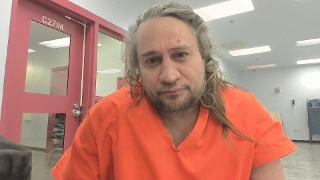 Ronald William Lapointe