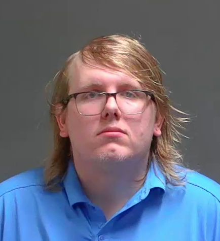 Photo of Dahn, Phillip Rhandelle