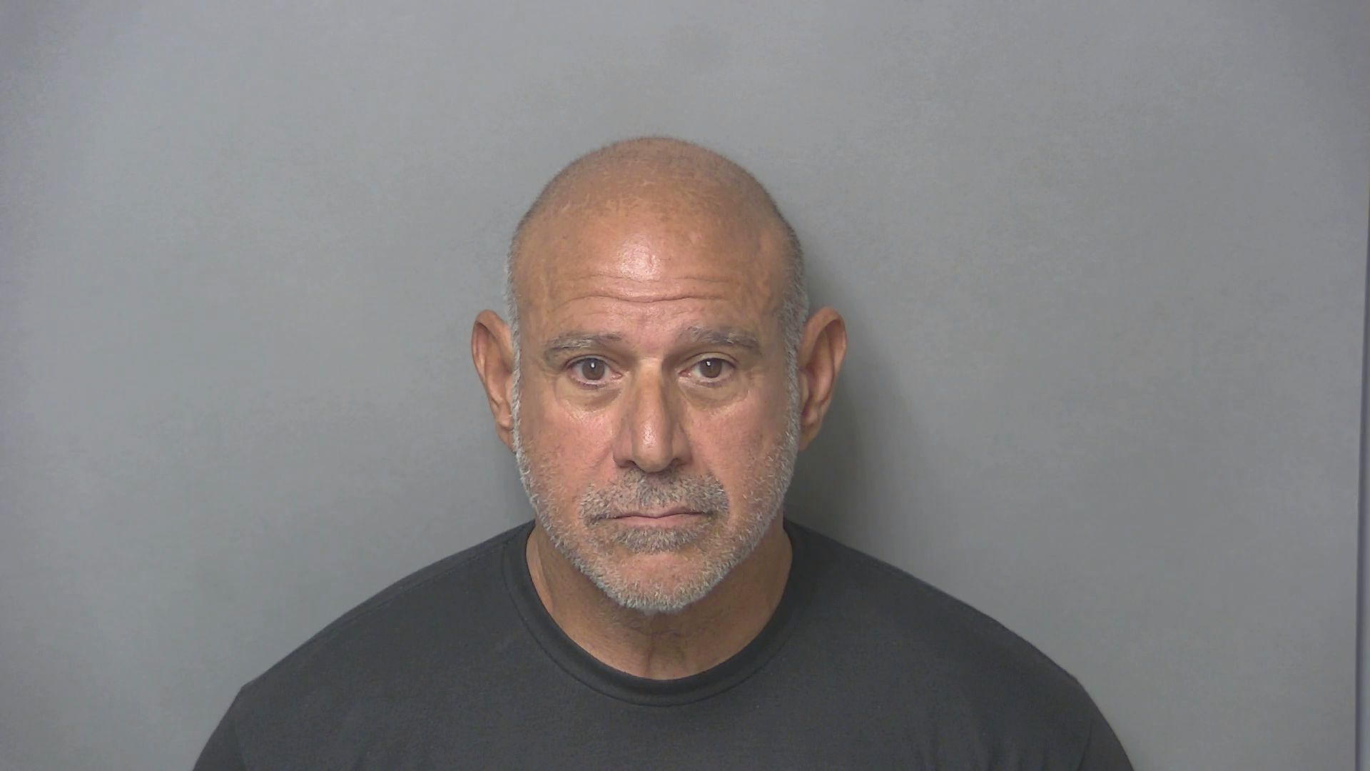 ANTHONY JOHN TIMO