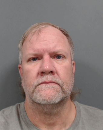 Photo of HOGENSON, RUSSELL WARREN
