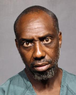 Reinaldo Eugene Ferguson
