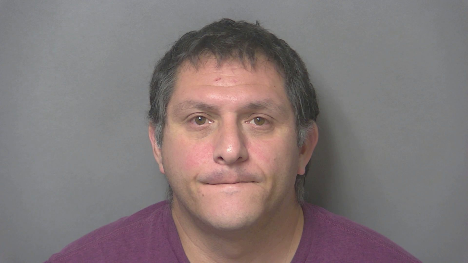 Photo of Rodriguez, Timothy John