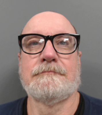 Photo of Deemer, Randal Eugene