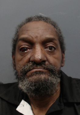 Photo of Leggett, Darryl
