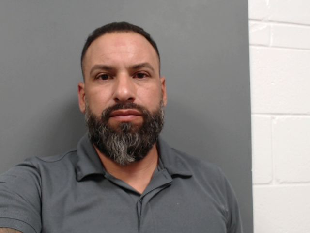 Photo of ESTRADA, GERAR