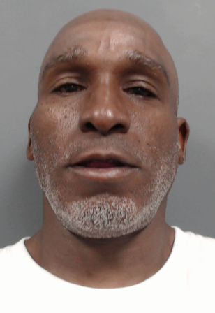 Photo of Bailem, Donald Frederick