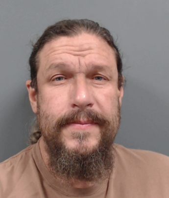 Photo of GANNON, ROBERT KEVIN