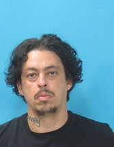 Kenneth Alvin Boone