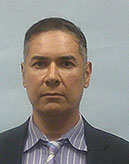 Photo of POSADAS, HECTOR A