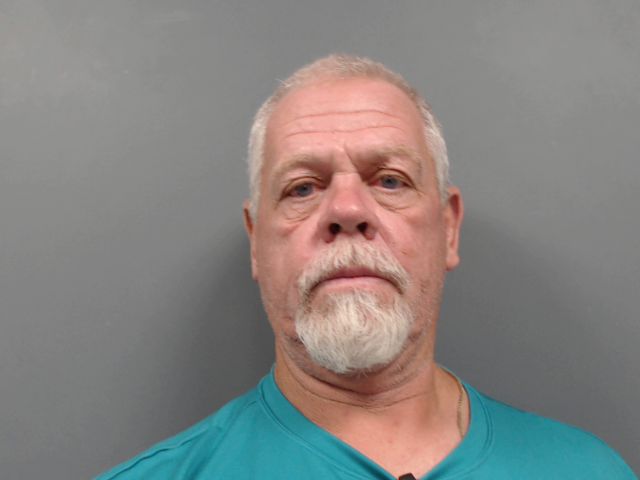 Photo of PARR, MARSHALL THERMAN