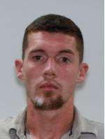 Photo of SCHELL, WILLIAM NATHAN MICHAL LEE