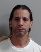 Photo of PEREZ, JUAN LEE