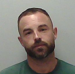 MICHAEL JAMES ROBERTS