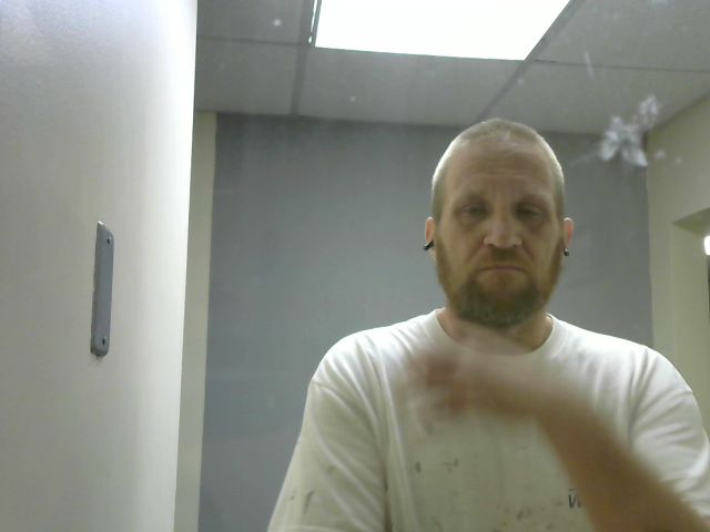 Photo of RAY, Randall Kyle