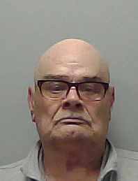 Daniel Mendoza Sr