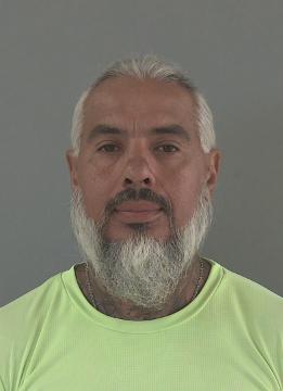STEVEN ALEXANDER ARREY