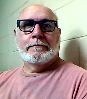 JAMES MAXWELL SAPP