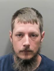 CLINTON JAMES MCKAMEY