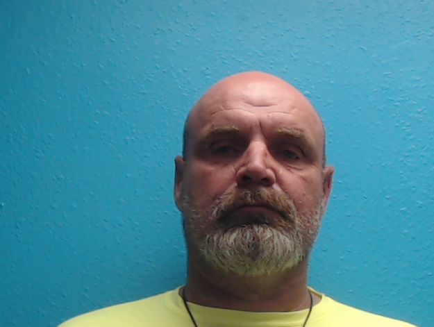 Photo of Tyson Il, Michael Allen